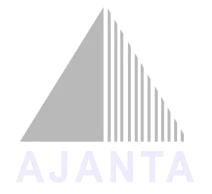 Ajanta