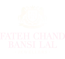 Fateh Chand Bansi Lal Jewellers