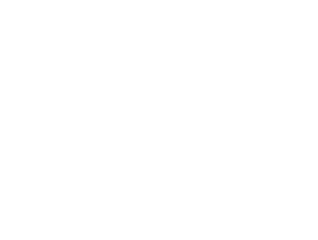 Surya Ethnic Fashion